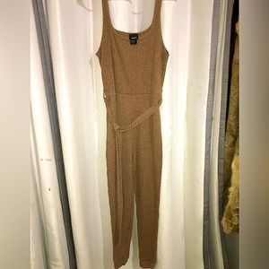Rue21 Jumpsuit
